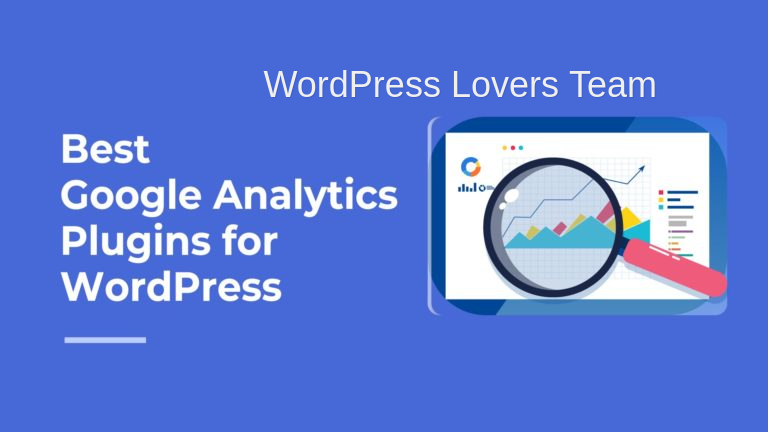 The Top 7 Best Google Analytics Plugins For WordPress   Compared (2021