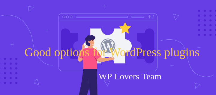 Wordpress